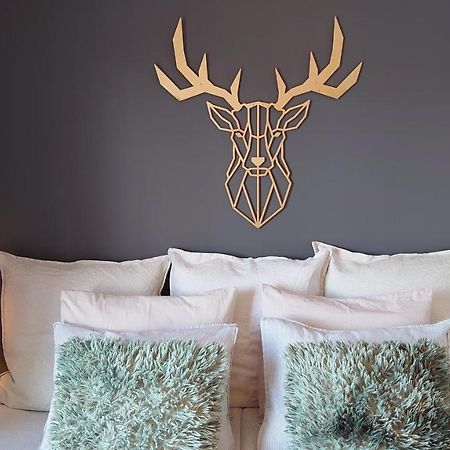 Carmen Rooms -- Boutique B&B By The Sea Nerja Esterno foto